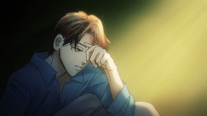 Episódio 5 - A coisa oculta - Beyond Twilight