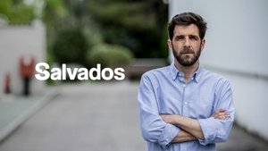 Salvados S1E1