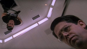 Missão: Impossível Dual Áudio