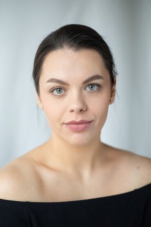 Eglė Agota Matulytė thumbnail