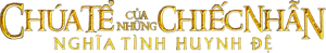 Ảnh 455