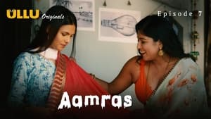 Aamras