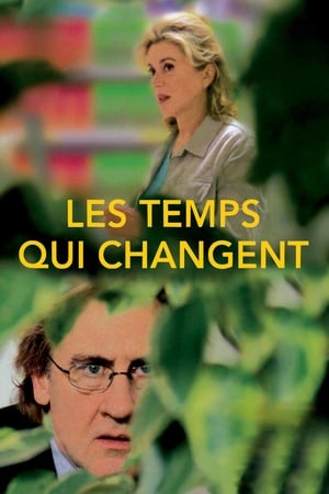 Les Temps qui changent film complet