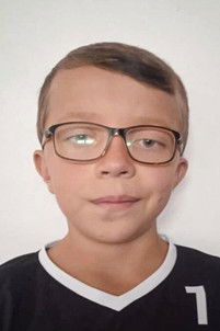 Matyáš Třískala's photo