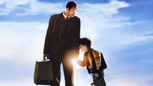 ดูหนัง The Pursuit of Happyness (2006) ยิ้มไว้ก่อนพ่อสอนไว้