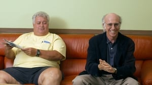 Curb Your Enthusiasm: s4 e7