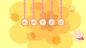 Episode 17 | StreamHub