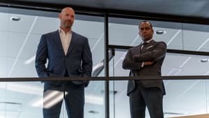 Billions: Stagione 6 x Episodio 4