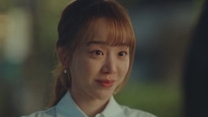 See You in My 19th Life: 1×6