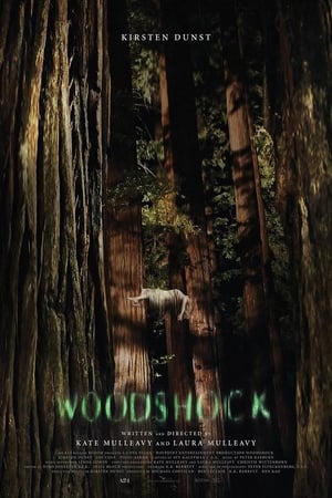 Woodshock 2017