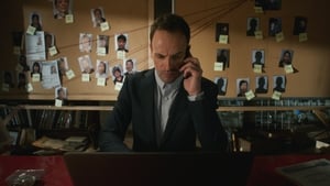 Elementary: 4×14