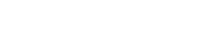 ロマンスドール — Logos 1