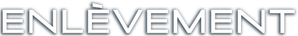 Devil's Gate — Logos 1