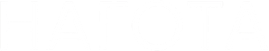 Nude — Logos 3