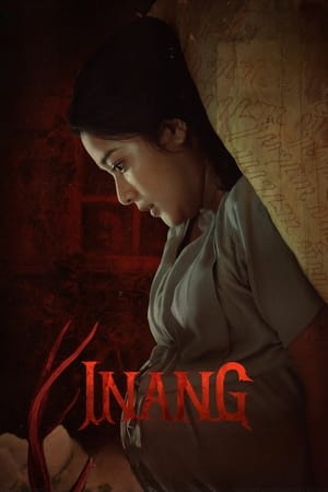 The Womb / Inang (2022)