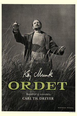 Ordet 33
