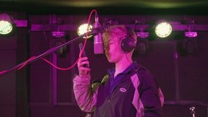 Épisode 9