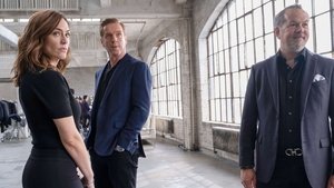 Billions S5E1