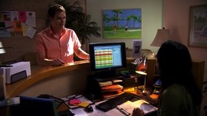 Dexter S06E03