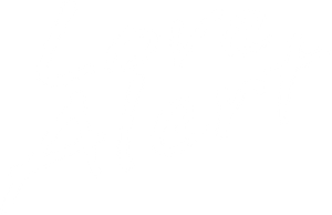 Love Alert — Logos 1