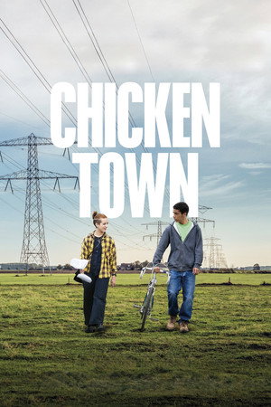 Chicken Town 7