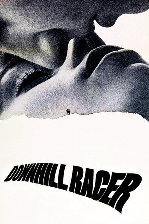 Downhill Racer