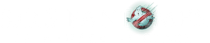 S.O.S. Fantômes : La Menace de Glace