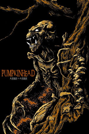 Pumpkinhead: Ashes to Ashes 20