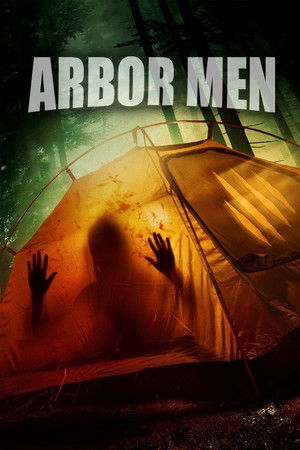 Image Arbor Men - Eine dämonische Legende