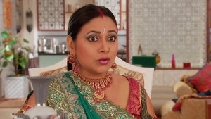 Iss Pyaar Ko Kya Naam Doon?: 1×44