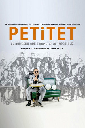 Petitet 12