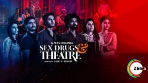 Sex Drugs & Theatre 2019 en Streaming HD Gratuit !