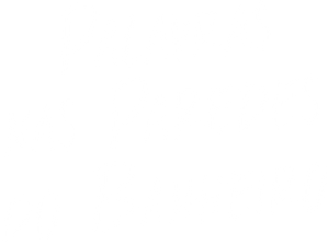 Palavras nas Paredes do Banheiro