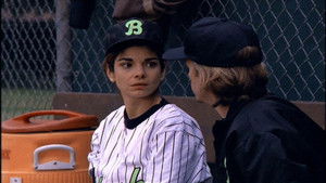 Just Shoot Me – Redaktion durchgeknipst: 3×21