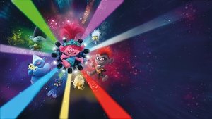 ดูหนัง Trolls World Tour (2020) โทรลล์ส เวิลด์ ทัวร์