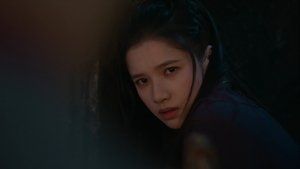 Legend of Zang Hai Season 1 ตำนานจั้งไห่ ปี 1 ตอนที่ 24