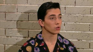 Episodio 83