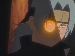 Naruto Clássico Dublado – Episódio 139 – Puro Terror! A Casa de Orochimaru