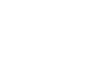 Marsra magyar! — Logos 2