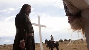 Sweetwater (2013)