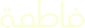 Fatma — Logos 10