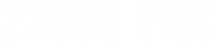 23 000 vies