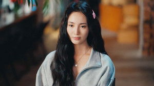 Whispers In The Dark | StreamHub