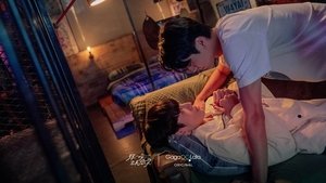 First Note of Love Season 1 Episode 7