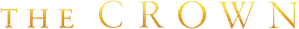 The Crown — Logos 3
