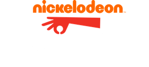 Swindle, el gran golpe — Logos 1