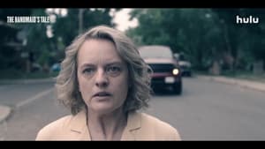 The Handmaid’s Tale: Season 5 Episode 10