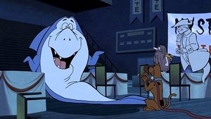 Mission Scooby-Doo: 1×15