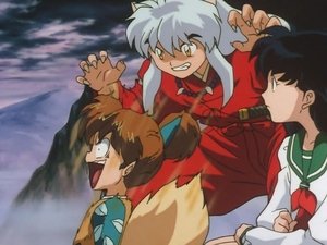 InuYasha: Season 1 Episode 68