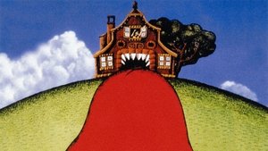 House (1977)